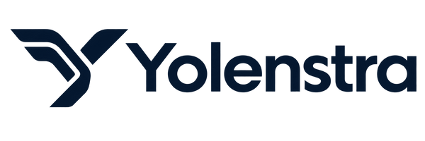 Yolenstra